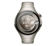 Huawei OUTLET - Watch 5 Elite LTE srebrny 46mm - 1534304 - zdjęcie 2